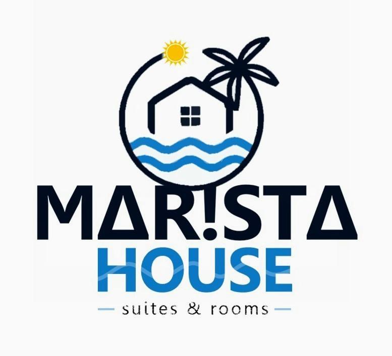 Ferienwohnung Quartos Privativos Marista Piscina Churrasqueira Goiânia Exterior foto
